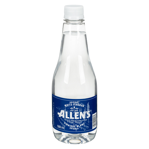 http://atiyasfreshfarm.com/storage/photos/1/Products/Grocery/Allen's White Vinegar 500ml.png